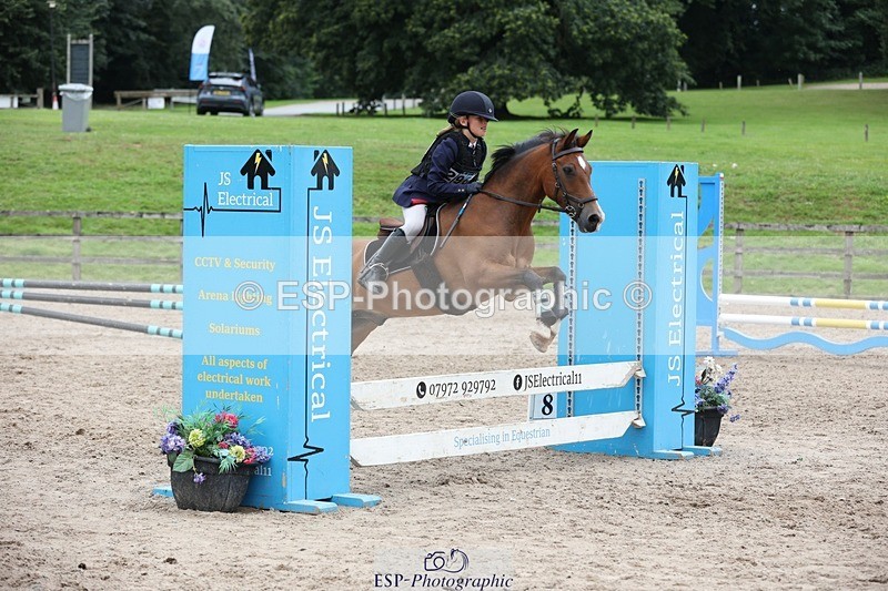 230825-120708-09540 - Round 1 10.40 to End