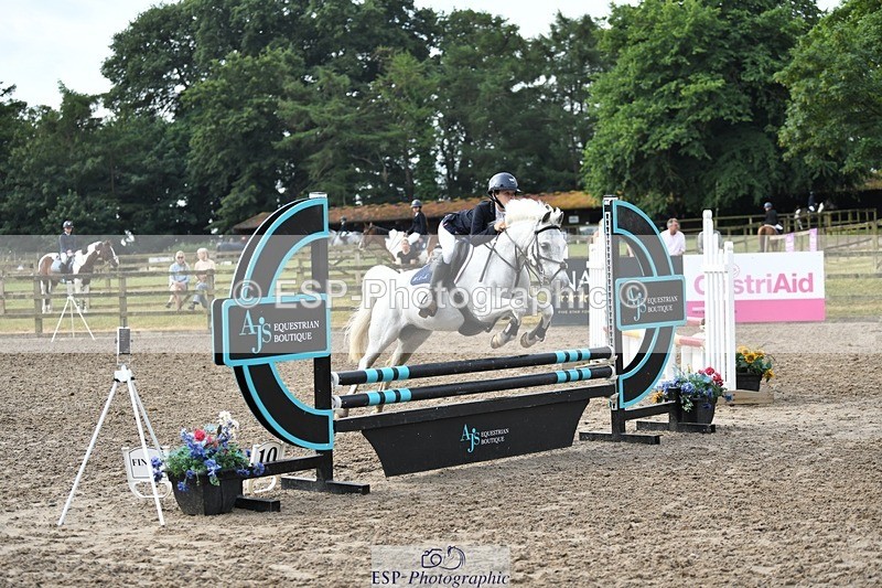 230617-084224-01224 - Cls 11a & 11b pony 128cm & 138cm