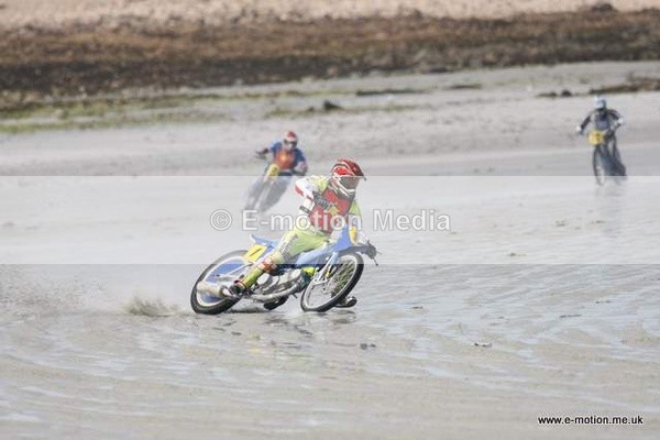 SR 250709 183 - Sand Racing 25/07/09