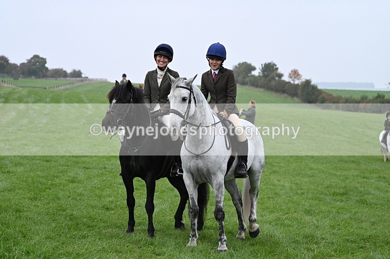 WJ7_2928 - Afew at the end ...