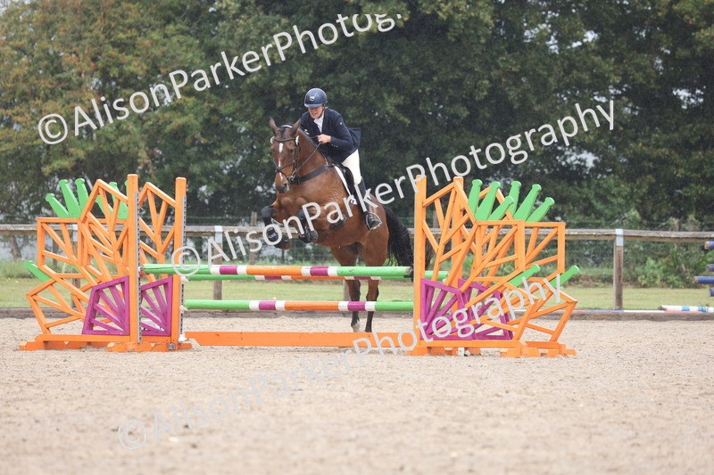 20250803-1425 - Class 4 - 90cm