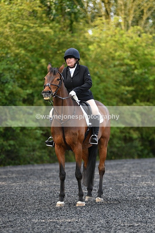 WJ5_8807 - Time 09:00 to 09:23