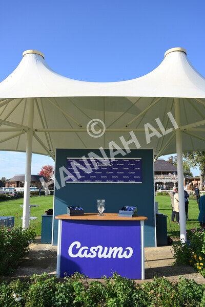 yr08102021r3-54 - Race 3 3.15pm Download The Casumo App Today Handicap