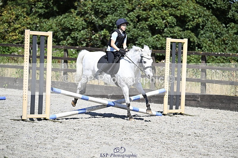 240728B-150104-01612 - Alex's Group SJ