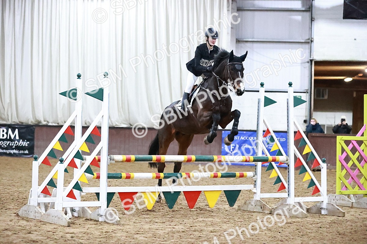 SBM_002266 - Class 7 - 1.00m