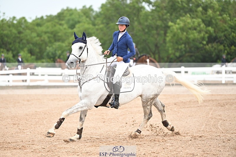 240720A-084646-13119 - Cls 15, 1 Star Silver Tour 1.25m