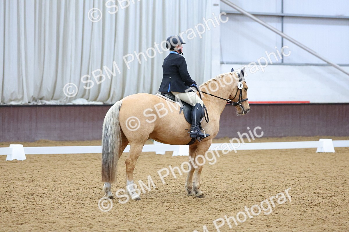 SBM_000901 - Novice