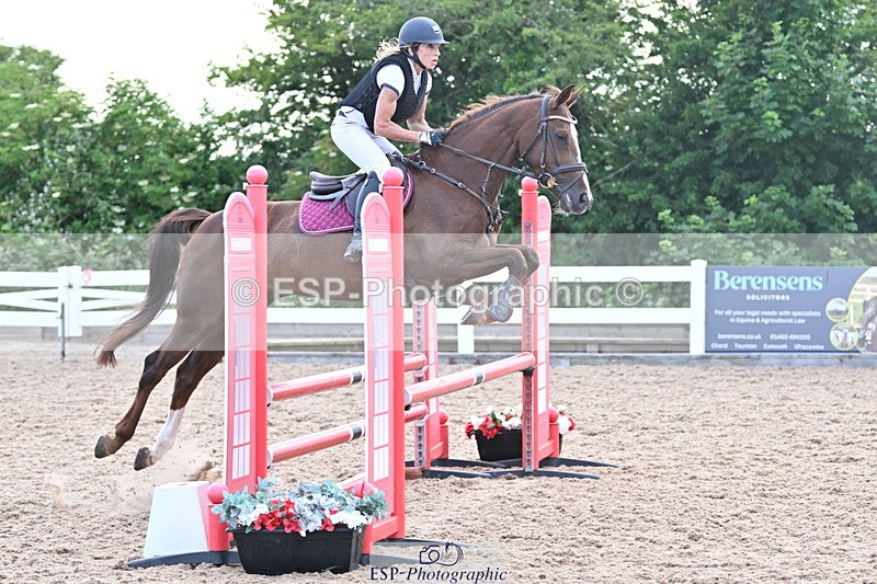 240625A-174450-00634 - Cls 05 & 06  80cm