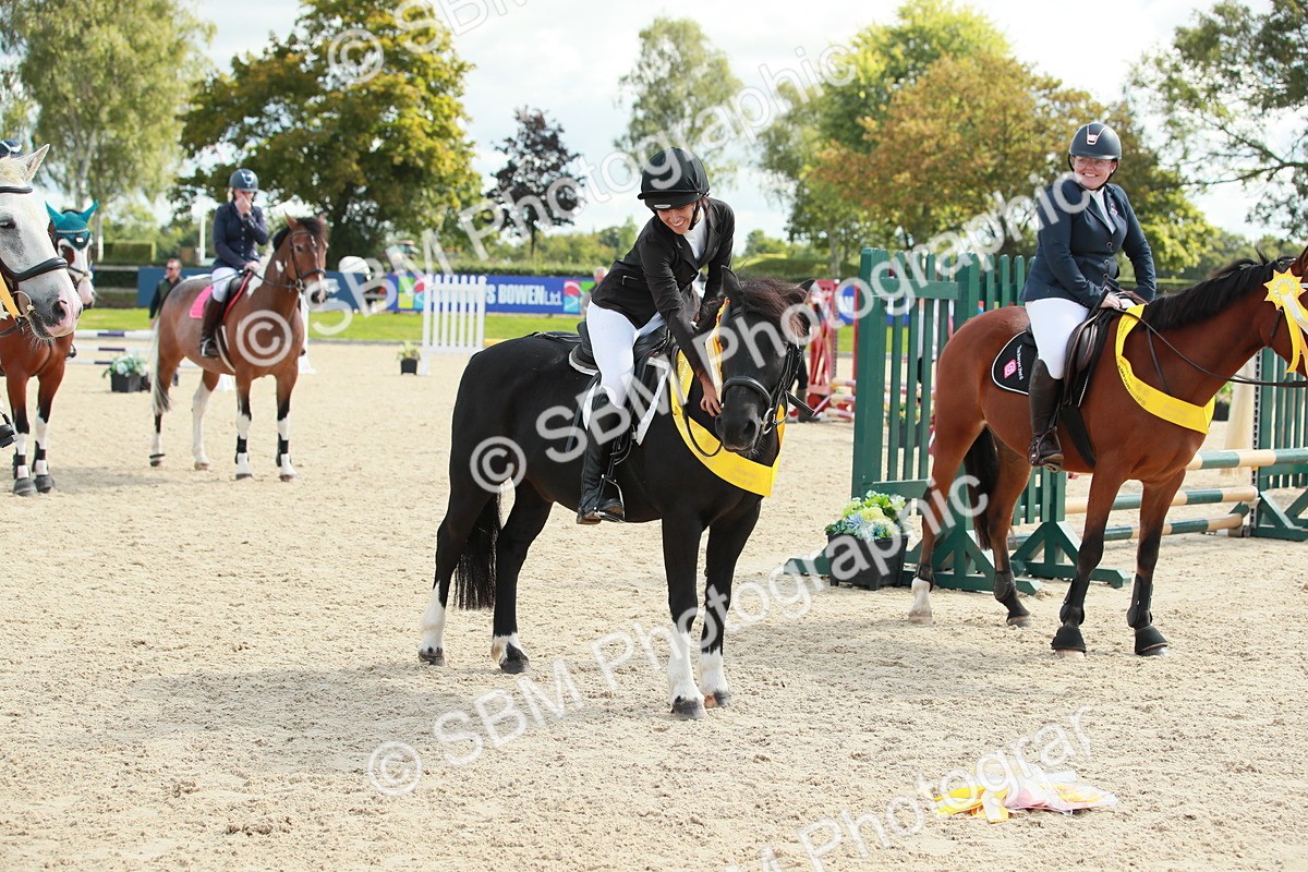 SBM_25394 - J28 Senior 60cm Championship
