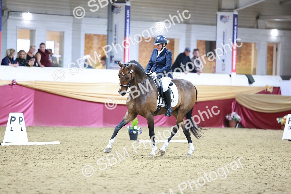 SBM_09892 - Class 61 - Dressage to Music