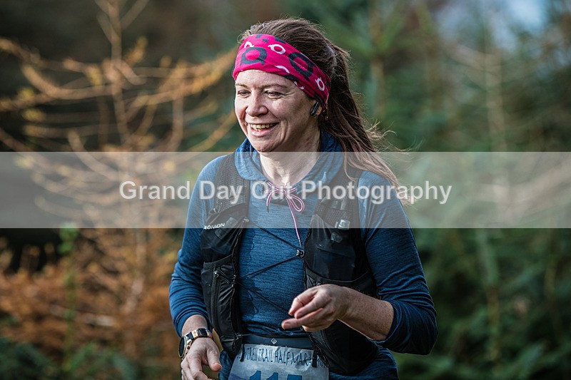 Glentress-1386 - High Terrain Events Glentress 21 & 10K Trail Races Saturday 15th November 2025