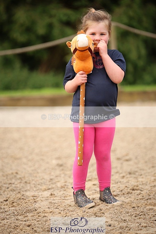 230729-101340-00585 - Sat Arena