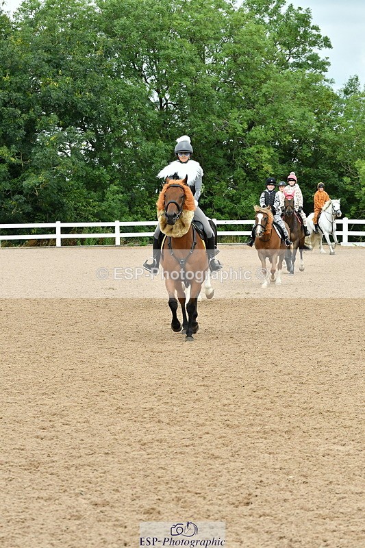 230804A-105924-01792 - Musical Ride