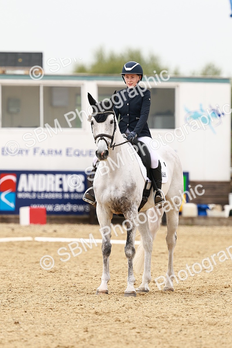 SBM_002216 - Class 9 - Elementary 4