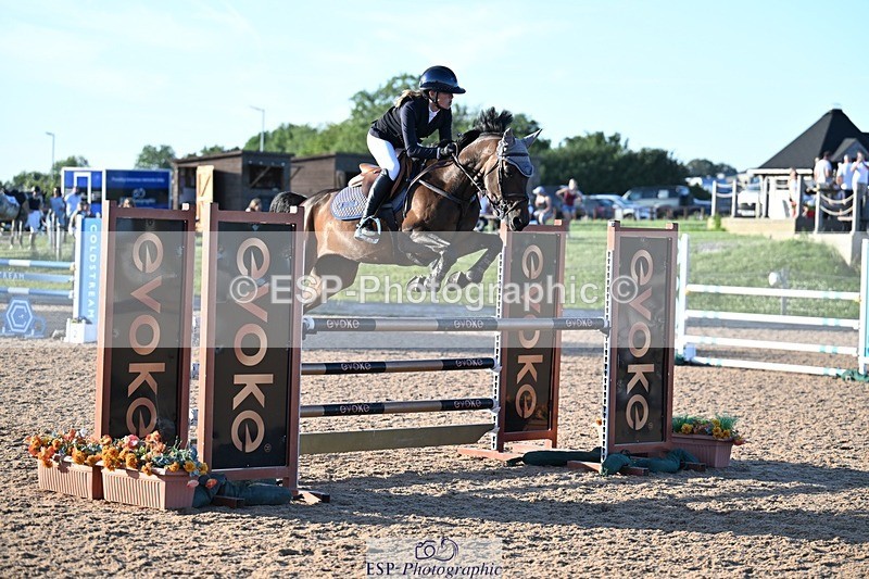 260626-194438-01425 - Cls 5 Junior 1.15m Open