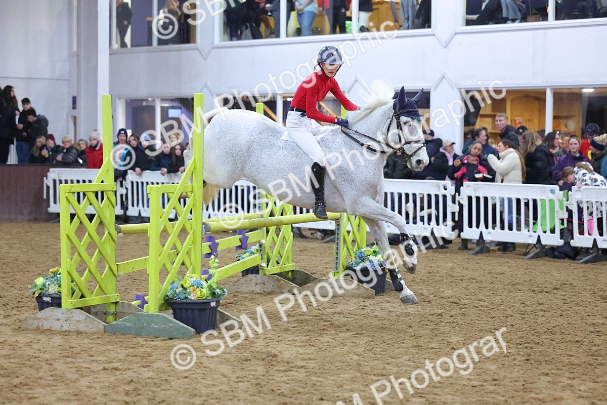 SBM_004114 - Bareback Challenge Camera 1