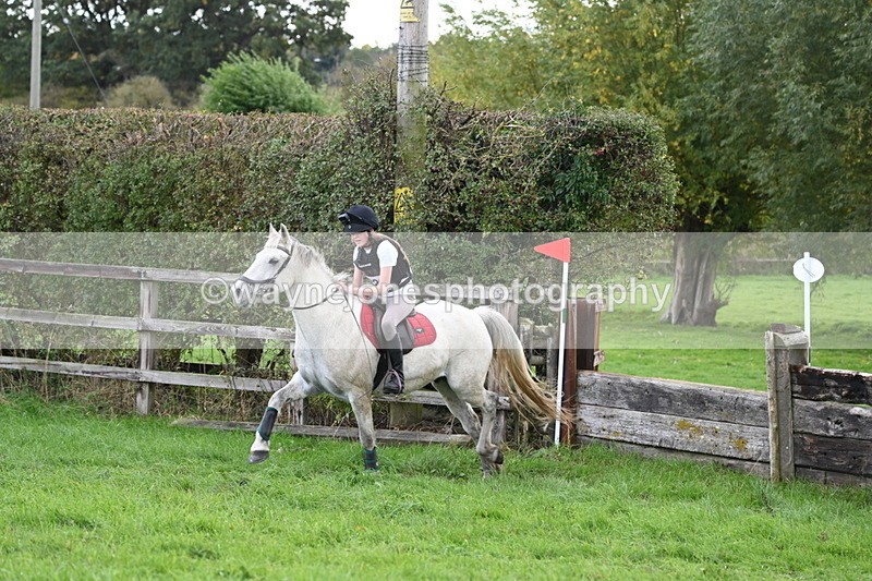 WJ6_4690 - Time 14:10 to 14:59