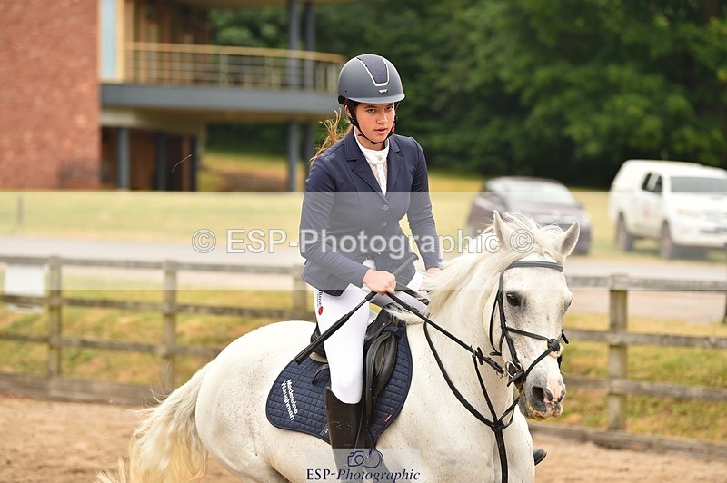 230618-122008-11600 - Cls 24 Pony Newcomers & 1m Open