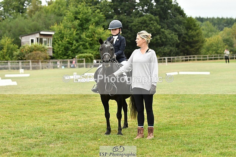 250820A-105015-04770 - Start to 11am