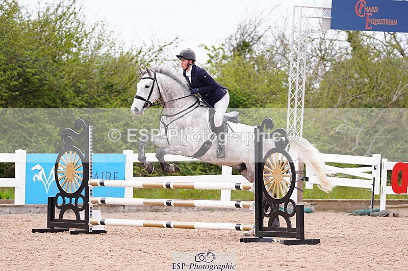 240506A-155350-10009 - Cls 21 Club 80cm