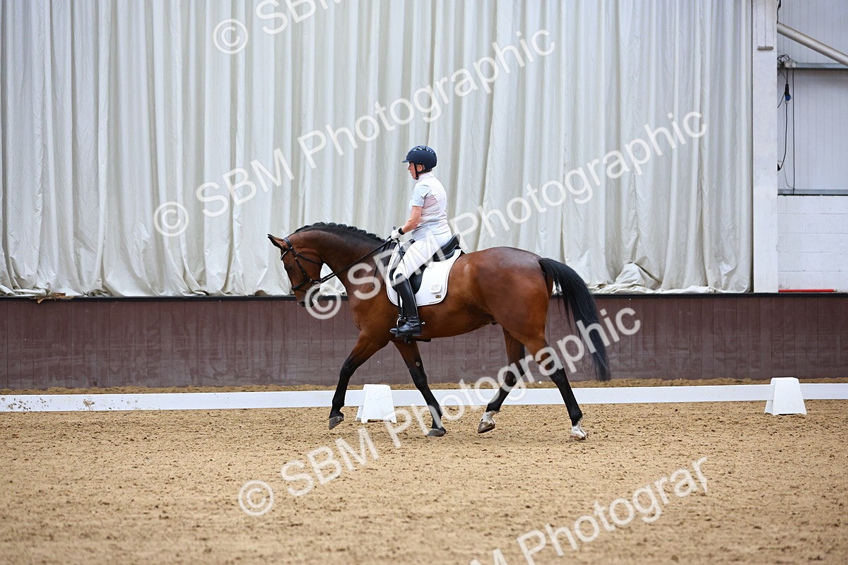 SBM_017974 - Class 5 - Novice FSM