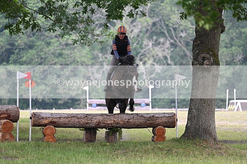 WJ7_9020 - Time 10:45 to 11:03