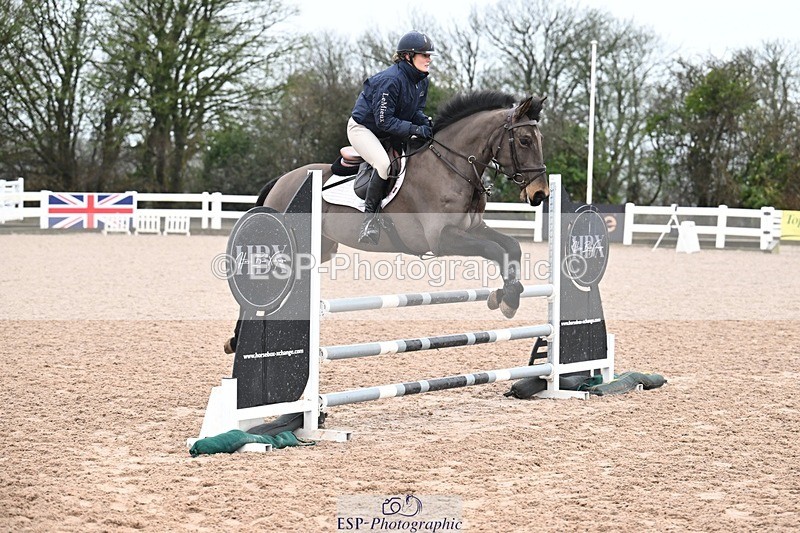 260218-104419-00129 - Cls 1 British Novice and 90cm Open