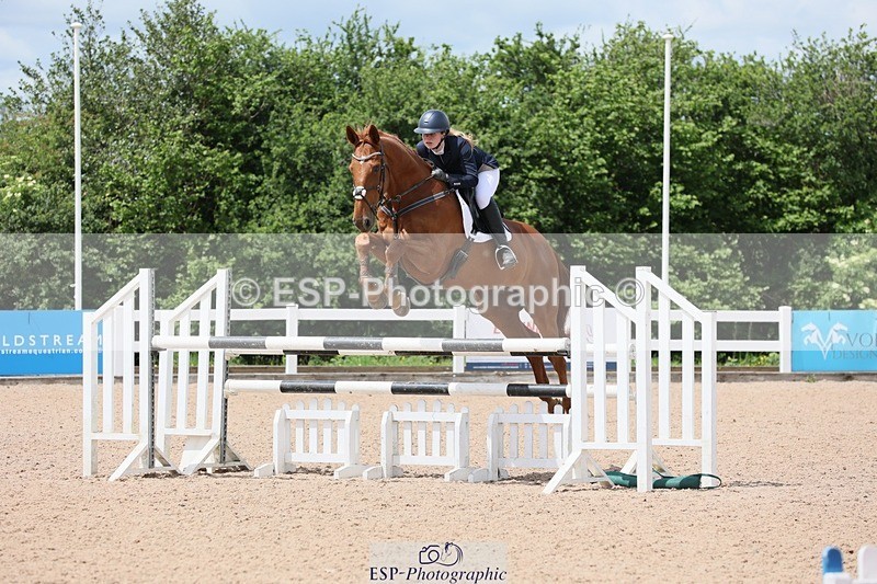 250528-130744-00873 - Cls 4 Newcomers and 1.10m Open