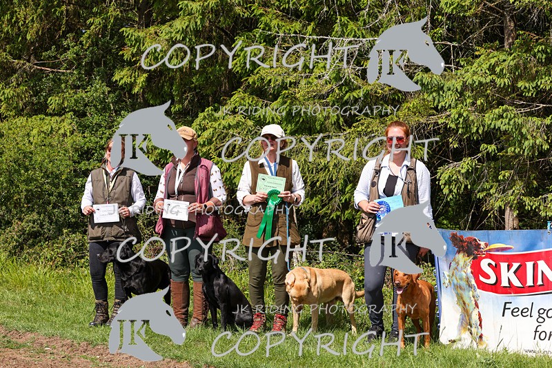 2R6A8931 - Prize Giving/General shots