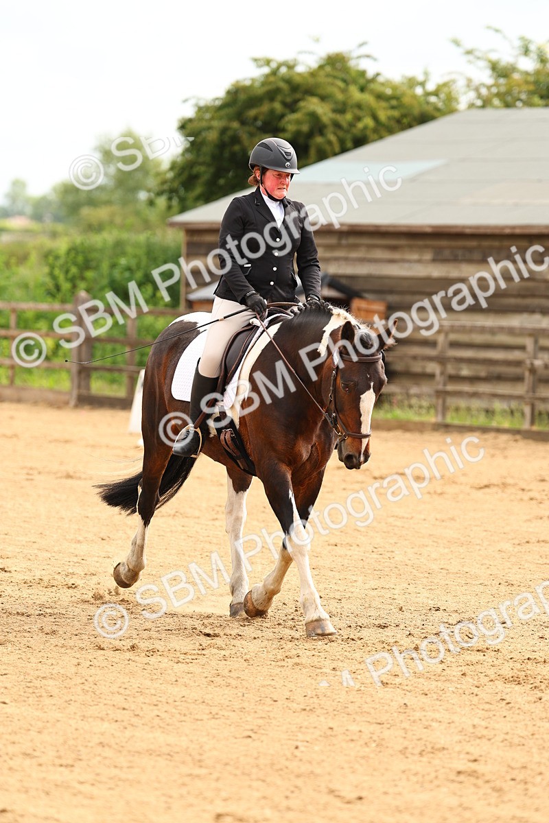 SBM_000331 - Class 6 - MQ Open Prelim 1