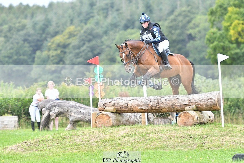 240803-103108-01271 - 051-Sophie_Goodall-MILLFIELD_ROLY_POLY