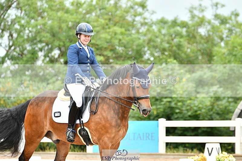 230701A-111357-04891 - Cls 9 Music Elementary