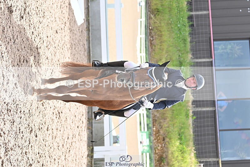 240623A-090527-16146 - Cls 45 BD Prelim 19