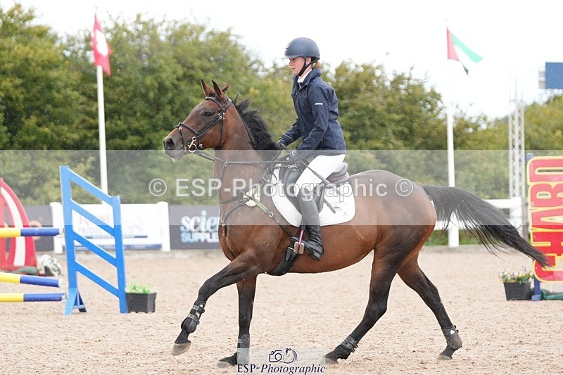 250912-132732-04443 - Cls 24 95cm Amateur Quali