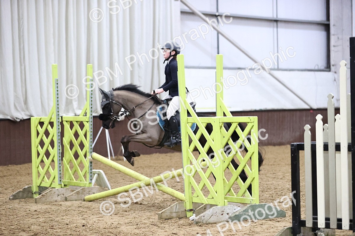 SBM_000418 - Class 2 - 50cm