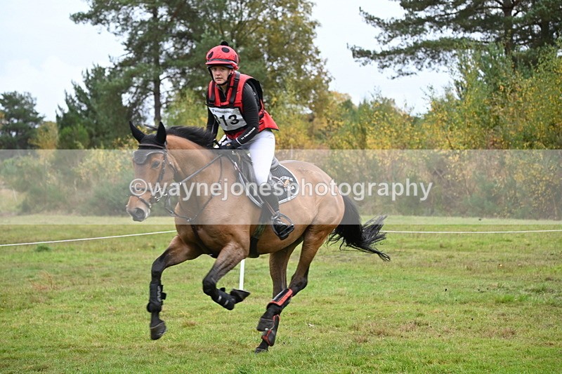 WJ6_4259 - 100cm Cam 1 Time 14:36 to 14:22