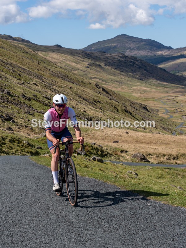 111115-2 - Wrynose 11.00-12.00