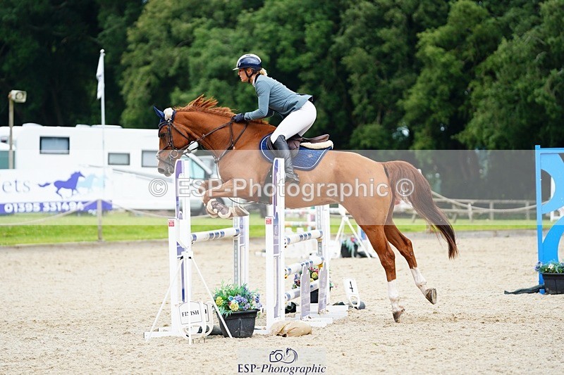 240712-143528-34616 - Cls 139 Discovery and 1m Open