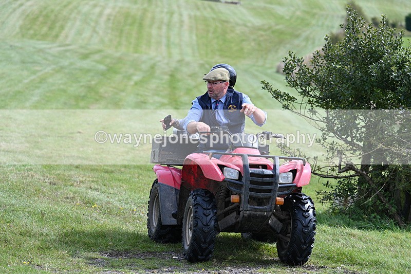 WJ7_7608 - Time 13:30 to 13:48