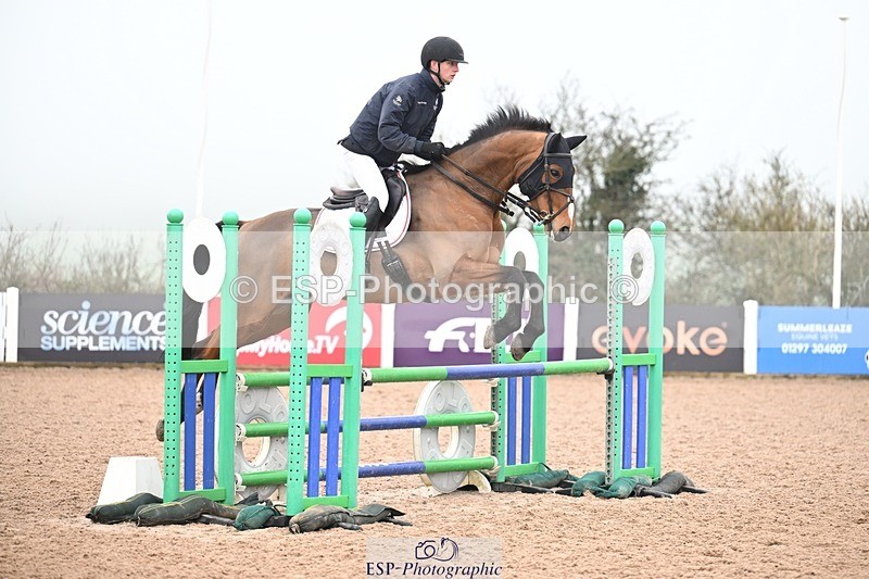 260221-101004-01571 - Cls 8+9 Clear round, British Novice and 90cm