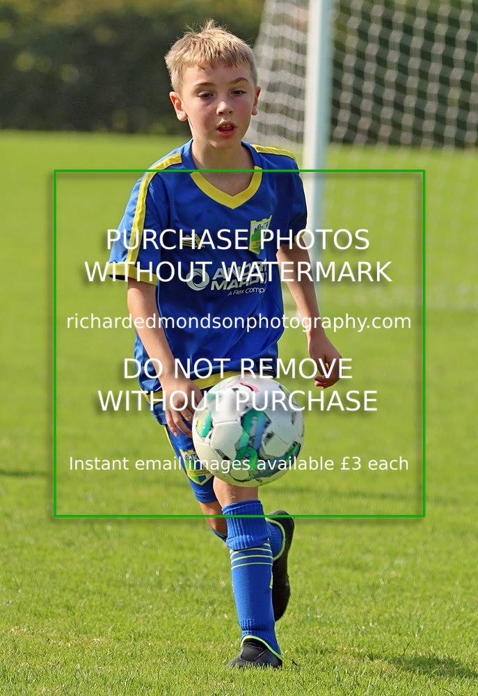 IMG_3300 - Kendal Utd U9 vs Kendal Utd U9 (7/9/24)