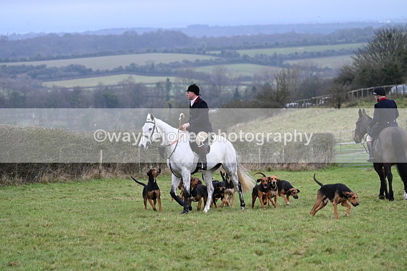 WJ7_6489 - Meet 12.30