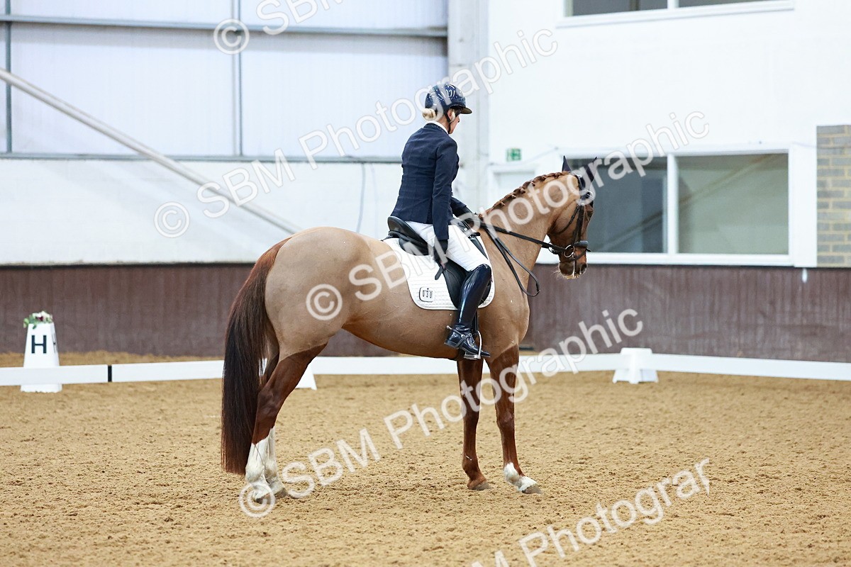 SBM_001923 - Class 27-28-30 - PYO-ADV1-FEI PSG-FEI INT1