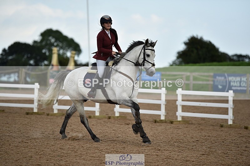 230902A-164350-02147 - Cls 4B Pony Big 1.05m