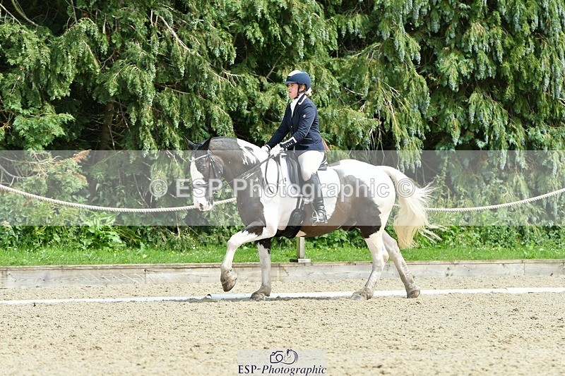 230623-150059-01095 - Cls 5 Elementary 43