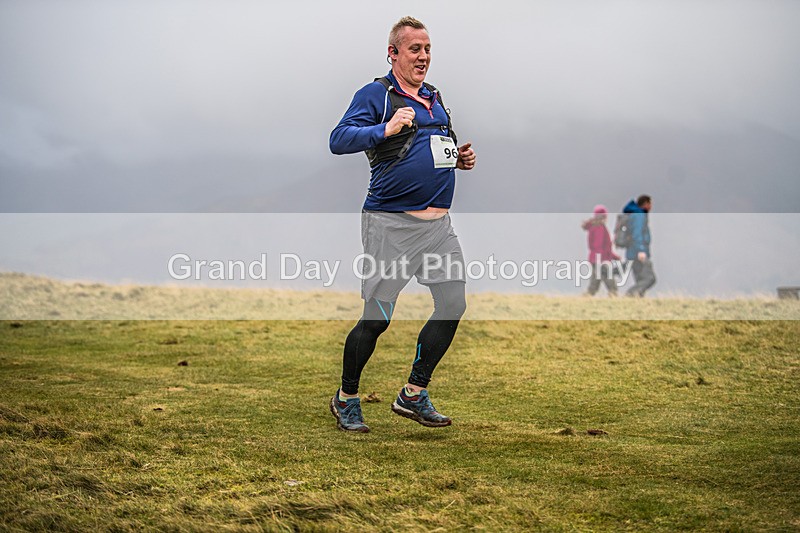 Sale-339 - Sale Fell Race Saturday 26th November 2022