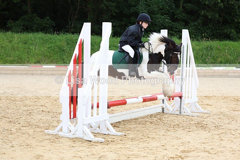 3E7A8767 - Class 3: 60cm