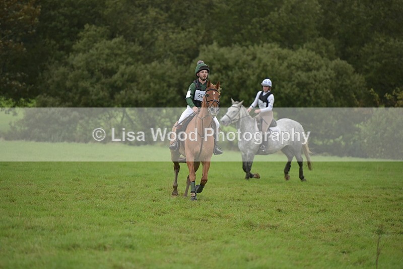 RAY_0083 - Class 3: 70cm Pairs: Corner