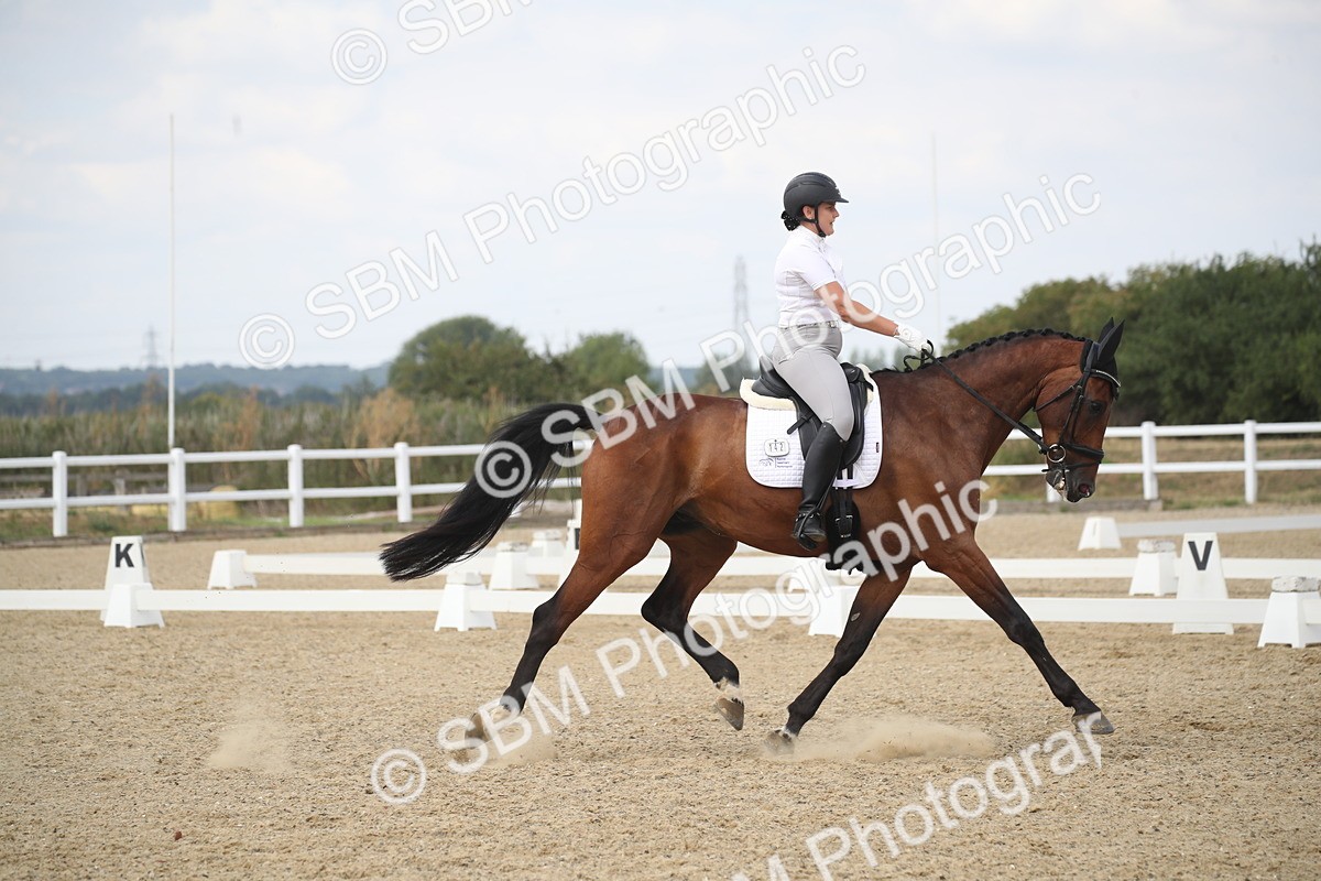 SBM_009044 - Novice 5 - 13.29-14.18