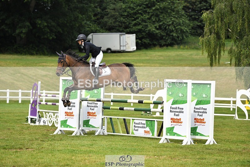 230713-094308-26187 - Cls 62 1.25m Open